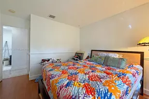 13463 SW 27th St, Miramar, FL 33027 - Photo 29