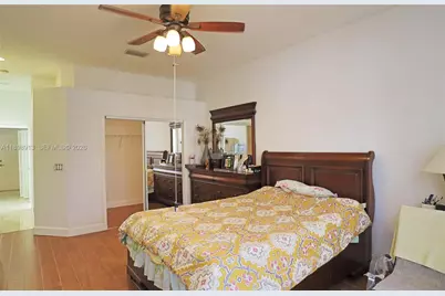 13463 SW 27th St, Miramar, FL 33027 - Photo 25