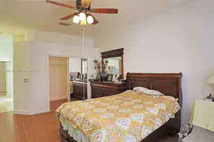 13463 SW 27th St, Miramar, FL 33027 - Photo 25
