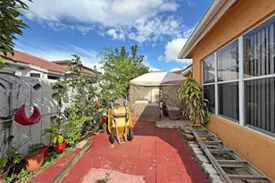 13463 SW 27th St, Miramar, FL 33027 - Photo 35