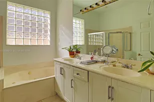 13463 SW 27th St, Miramar, FL 33027 - Photo 21