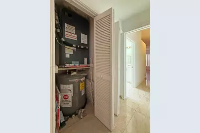 13463 SW 27th St, Miramar, FL 33027 - Photo 23