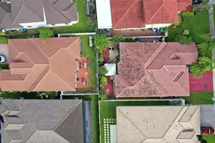 13463 SW 27th St, Miramar, FL 33027 - Photo 11