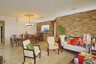 13463 SW 27th St, Miramar, FL 33027 - Photo 15