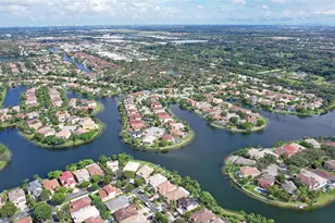 13463 SW 27th St, Miramar, FL 33027 - Photo 9