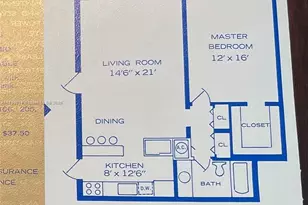 3050 NE 48th St, Fort Lauderdale, FL 33308 - Photo 39