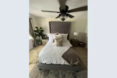 3050 NE 48th St #205, Fort Lauderdale, FL 33308 - Photo 35