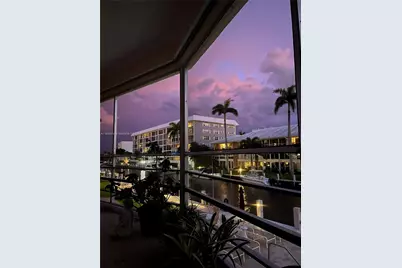 3050 NE 48th St #205, Fort Lauderdale, FL 33308 - Photo 3