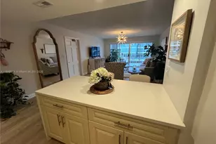 3050 NE 48th St, Fort Lauderdale, FL 33308 - Photo 21
