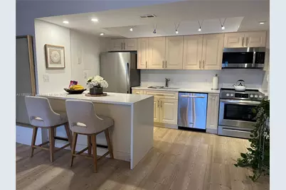 3050 NE 48th St #205, Fort Lauderdale, FL 33308 - Photo 17
