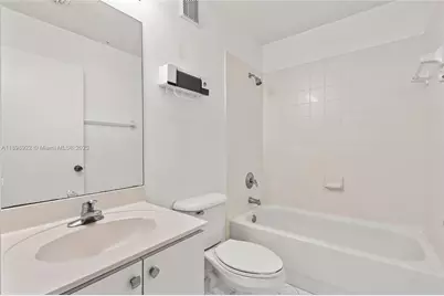 985 NE 34th Ave #202, Homestead, FL 33033 - Photo 13