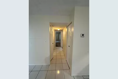 2051 NW 46th Ave #F102, Lauderhill, FL 33313 - Photo 11