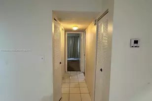 2051 NW 46th Ave, Lauderhill, FL 33313 - Photo 11