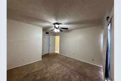 2051 NW 46th Ave #F102, Lauderhill, FL 33313 - Photo 19
