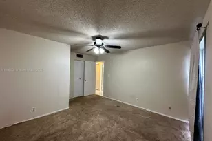 2051 NW 46th Ave, Lauderhill, FL 33313 - Photo 19