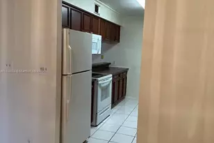 2051 NW 46th Ave, Lauderhill, FL 33313 - Photo 29