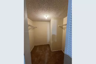 2051 NW 46th Ave #F102, Lauderhill, FL 33313 - Photo 35