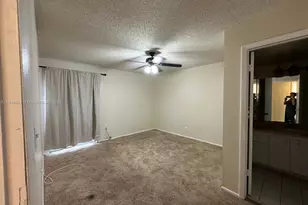 2051 NW 46th Ave, Lauderhill, FL 33313 - Photo 17