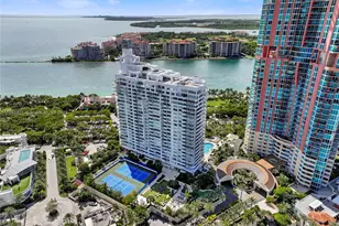 400 South Pointe Dr, Miami Beach, FL 33139 - Photo 41