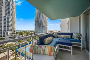 400 South Pointe Dr, Miami Beach, FL 33139 - Photo 37