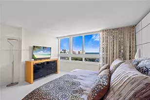 400 South Pointe Dr, Miami Beach, FL 33139 - Photo 31