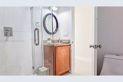 10134 Boca Woods Ln #10134, Boca Raton, FL 33428 - Photo 9