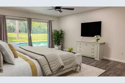 10134 Boca Woods Ln #10134, Boca Raton, FL 33428 - Photo 5