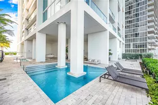 1040 Biscayne Blvd, Miami, FL 33132 - Photo 29