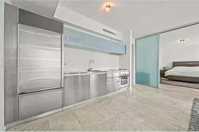 1040 Biscayne Blvd #3308, Miami, FL 33132 - Photo 5
