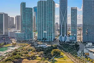 1040 Biscayne Blvd, Miami, FL 33132 - Photo 55