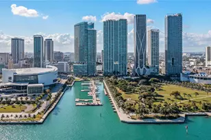 1040 Biscayne Blvd, Miami, FL 33132 - Photo 53