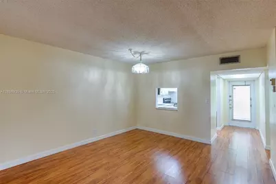 1005 Country Club Dr #408, Margate, FL 33063 - Photo 5