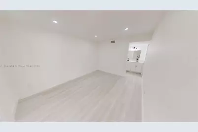 20230 NE 3rd Ct #6, Miami, FL 33179 - Photo 9