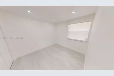 20230 NE 3rd Ct #6, Miami, FL 33179 - Photo 31