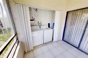 20230 NE 3rd Ct, Miami, FL 33179 - Photo 41