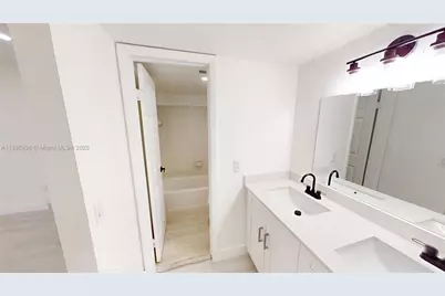 20230 NE 3rd Ct #6, Miami, FL 33179 - Photo 15