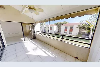 20230 NE 3rd Ct #6, Miami, FL 33179 - Photo 33