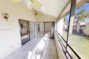 20230 NE 3rd Ct, Miami, FL 33179 - Photo 17