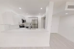 20230 NE 3rd Ct, Miami, FL 33179 - Photo 35