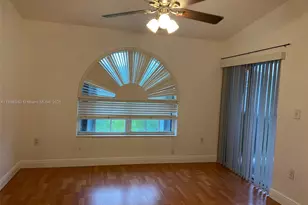 10030 Hammocks Blvd, Miami, FL 33196 - Photo 9