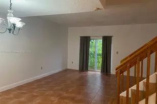 10030 Hammocks Blvd, Miami, FL 33196 - Photo 7
