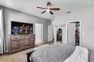 1429 SE 23rd Terrace, Homestead, FL 33035 - Photo 23