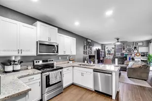 1429 SE 23rd Terrace, Homestead, FL 33035 - Photo 9