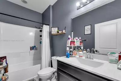 1429 SE 23rd Ter, Homestead, FL 33035 - Photo 21