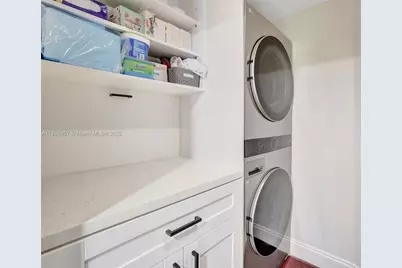 1000 Island Blvd #302, Aventura, FL 33160 - Photo 15