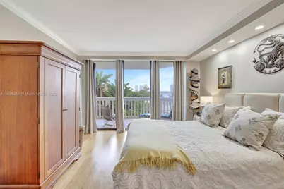 1000 Island Blvd #302, Aventura, FL 33160 - Photo 17