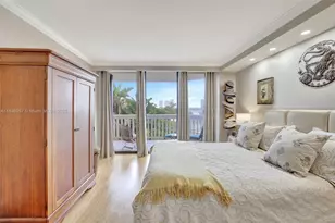 1000 Island Blvd, Aventura, FL 33160 - Photo 17