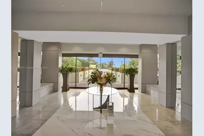 1000 Island Blvd #302, Aventura, FL 33160 - Photo 33