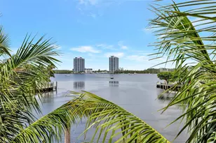 1000 Island Blvd, Aventura, FL 33160 - Photo 51