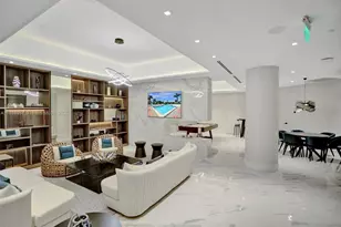 1000 Island Blvd, Aventura, FL 33160 - Photo 37